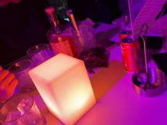-月光漫步高空酒吧&景观下午茶Moonwalker Sky Land