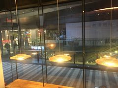 -去茶山(新光里店)