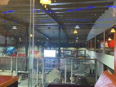 -RD卡丁车汽车俱乐部