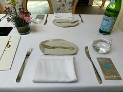 -蝶舍·MAISON PAPILLON