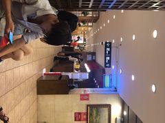 -庐州太太(鼓楼店)