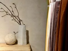 -梵几(东信·和创园店)