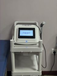 -南京医科大学友谊整形外科医院