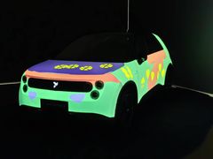 -中华艺术宫(上海美术馆)