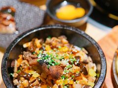 -大和食乐·鲜和牛酸汤火锅(环宇荟店)