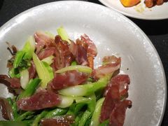 -小资太太餐厅(南岗区店)