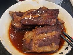 -熙盛源(永乐路店)