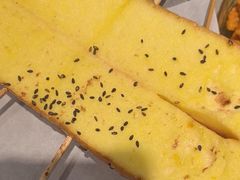 -小两口锦州烧烤·脆皮油边(依云北郡店)