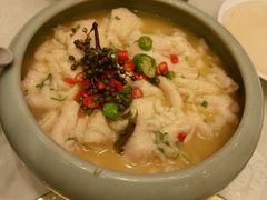 -天和晟烤鸭店(世纪坛店)