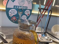 -有家酸菜鱼(苏州绿宝广场店)