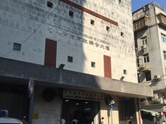 -梓记牛什(總店)
