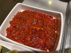 -海底捞火锅(奉化银泰店)