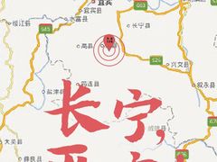 -金夫人化妆摄影职业培训学校