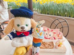 -IL paperino帕帕里诺冰激凌