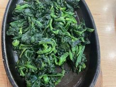 -萨莉亚意式餐厅(南京环亚凯瑟琳广场店)