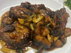 -协和菜馆(凤凰街店)