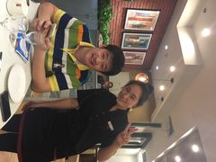闫府私房菜(万达广场店)-闫府私房菜(经四路万达店)