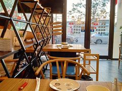 -小郡肝串串香(北蔡店)