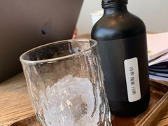 -Vanilla Specialty Coffee(八大关店)