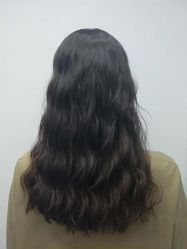 -HD HAIR STYLE
