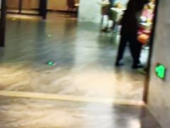 -尚荟汤泉生活馆