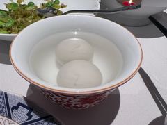 -钱塘花园·宁波菜