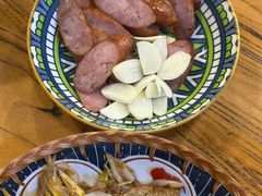 -阿勇鲁肉饭(龙茗路店)