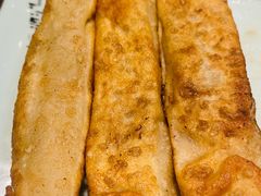 -门框胡同褡裢火烧(赵公口店)