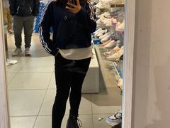 -法雅体育(天通苑工厂店)