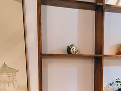 -衣川小森林·料理·寿司(鸿铭中心店)