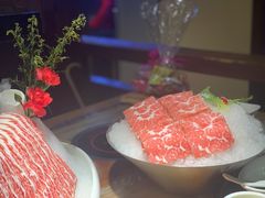 -田园肥牛府(东关街店)