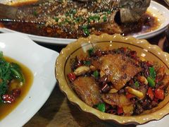 -恒府1993(文昌北路店)
