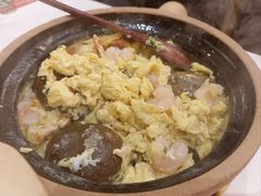 -火啫啫·粤式啫啫煲(南京弘阳店)