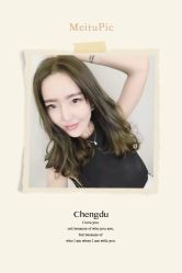 -意念造型