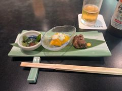 -モリタ屋(JR京都伊势丹店)