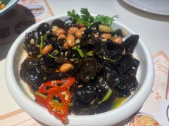 -粤点越有·茶点·粤菜(樵岭国际店)