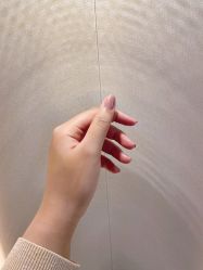 -POINT服务季·点睛创意美甲沙龙