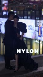 -金夫人婚纱摄影(包河万达店)