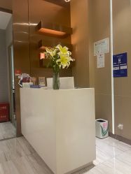 -苑苑vbeauty科技美容SPA
