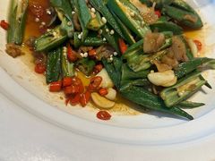 -毛家饭店·30年融合新湘菜(无影山店)