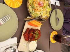 -Calix&Lay's(新天地店)