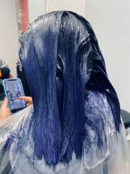 -TONI&GUY