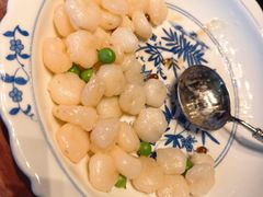 -锦楼·臻选新杭帮(杭州中心店)