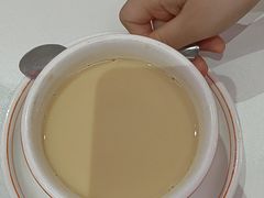 -香港深仔记茶餐厅(东门店)