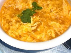 -鑫裕园三个拿手菜(白堤路店)