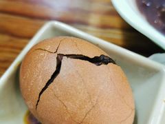 -鸭小妹鸭血粉丝(老门东店)