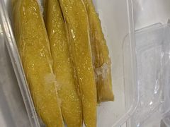 -长顺参鸡汤店(西塔总店)