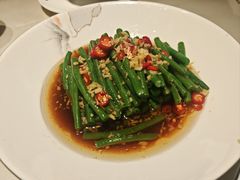 -鸭天下·川菜·家宴(铂金时代店)