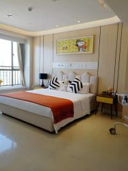 -广州安和泰医学月子会所