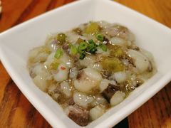 -汤厨(五道营店)